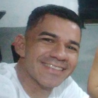 Hudson Oliveira