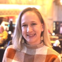 Hannah Kunz