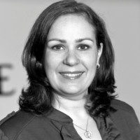 Marianne Beaudry, Cpa