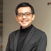 Hiroshi Uchikoga