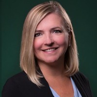 Jodie Johnson