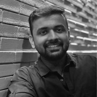 Aniruddh Dayal