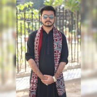 Saad Jawaid