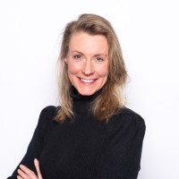 Paula Plantinga