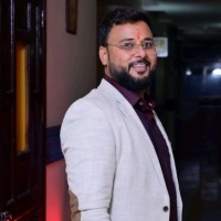Gaurav Shrotriyaa
