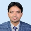 Prakash Singh