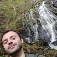 Djordje Banovac