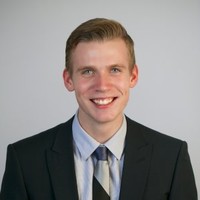 Austin Stephens