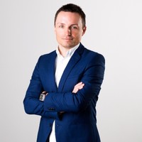 Jacek Piotrowski