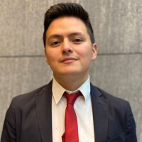 Yoav Morales