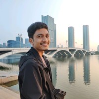 Dhio Permana Fauzi