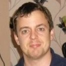 Michael Penfold