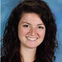 Cara Schauble