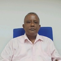 Channa Attanayake