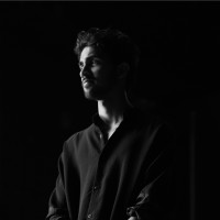 Abhinav Kg