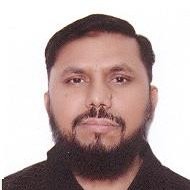 Muhammad Tahir Nisar