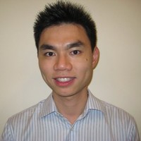 Adrian Tan