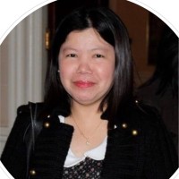 Jercyl Yap