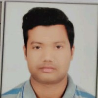 Beldar Nikunj