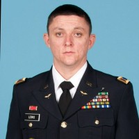 David A. Lewis
