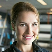 Jessica Chiappetta