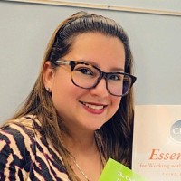 Jormilis Bencomo