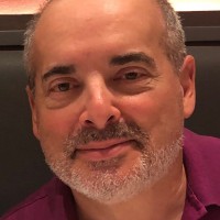 Marcello Anthony Risi