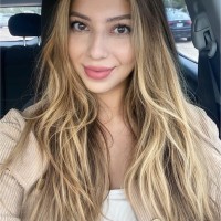 Gardenia Santana