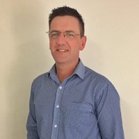 Grant Lancashire