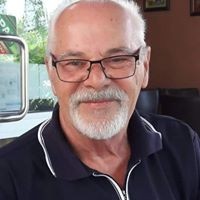 Ivan Zubak