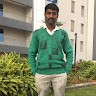 Pandu A