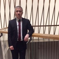 Yubo Duan