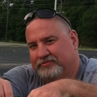 Rick Loy