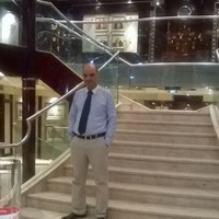 Mahmoud Salah