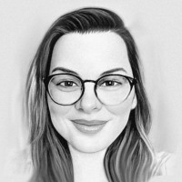 Amanda Boltë Rgd