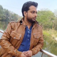 Prashant Sharma