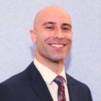 Benjamin Kuhn