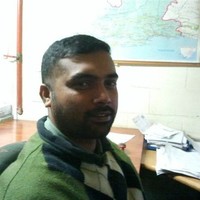 Leon Govender
