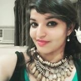 Divisha Pandey