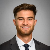 Jack Sheer