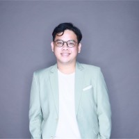 Chananon Kingphaiboon