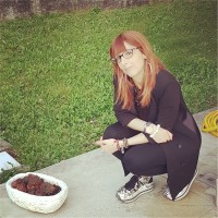Chiara Casoni