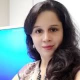 Prithvi Kamath