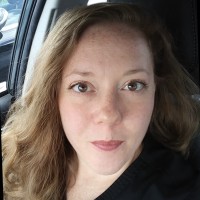 Casandra Mazar