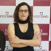 Rafaela Sirino Pedro