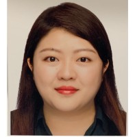Serena Chou