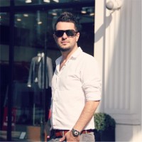 Irfan Colak