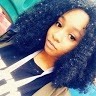 Brianna Johnson