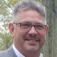 Shane Melton,  (CPA / MBA)