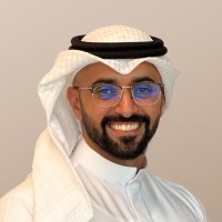 Mohammad Alajmi